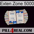 Exten Zone 5000 kamagra1